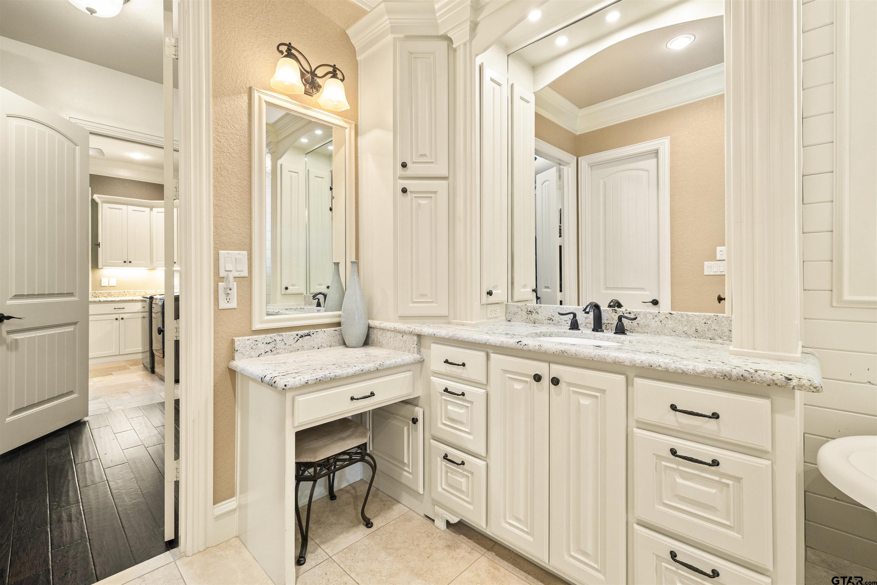 1539 Cooks Crossing Tyler, TX 75703 - Photo 23 of 48