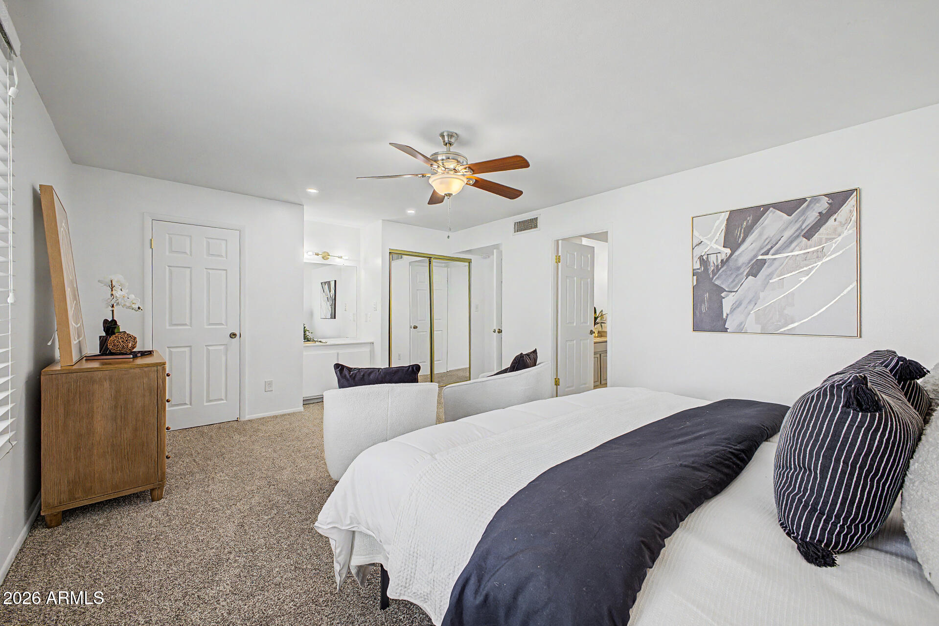 5865 East Thomas Road Scottsdale, AZ 85251 - Photo 16 of 29 16-Thomas