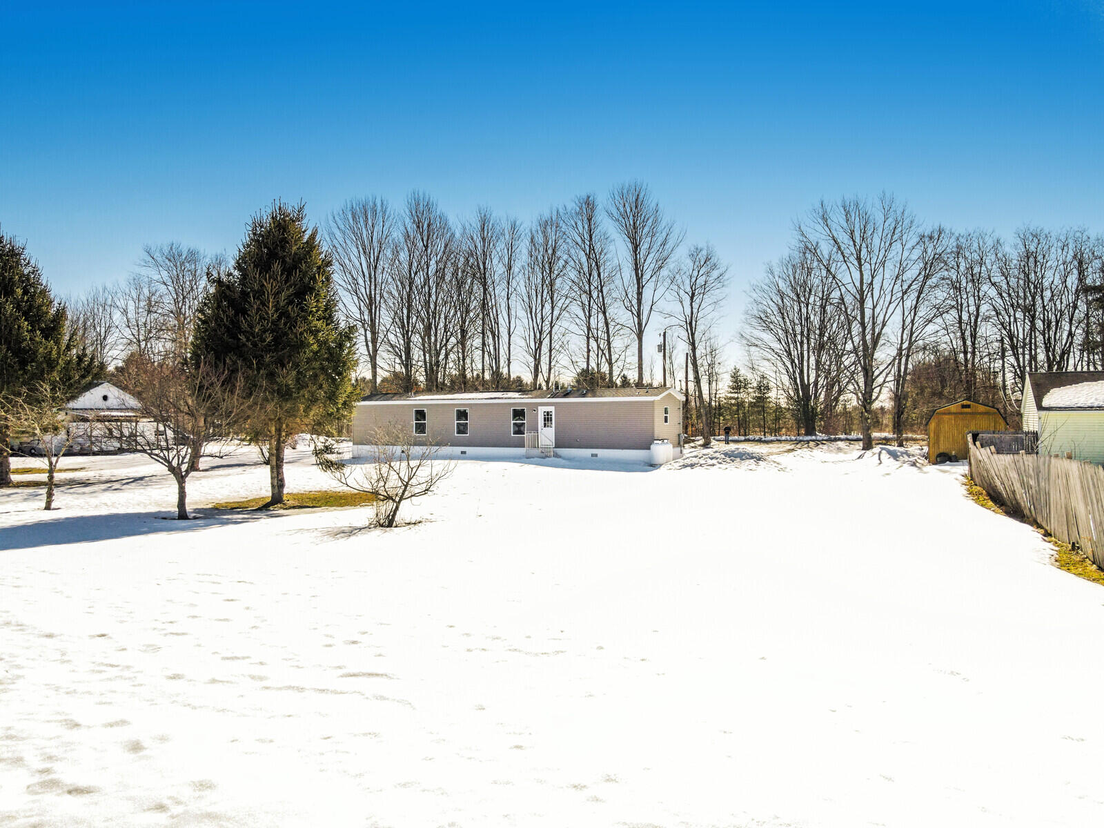 14 Beaudoin Road Clinton, ME 04927 - Photo 39 of 43 05_DJI_0628_copy_DxO_mls