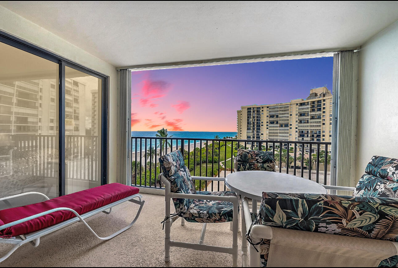 400 Ocean Trail Way, Unit 601 Jupiter, FL 33477 - Photo 37 of 42 IMG_5330