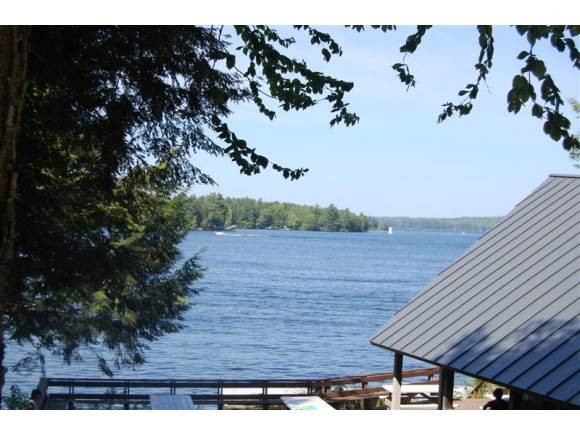 95 Upper Bay Road Sunapee, NH 03782 - Photo 1 of 1