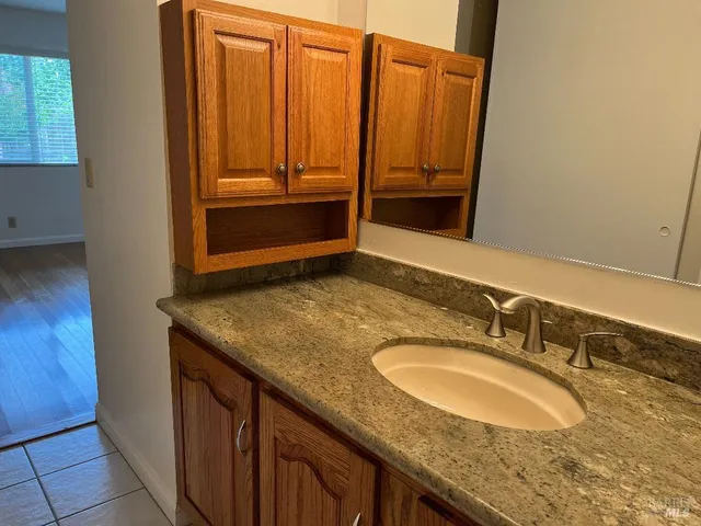 $4,000 | 19 San Miguel Way, Novato, CA 94945