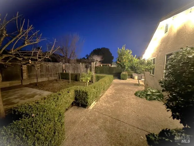 $4,000 | 19 San Miguel Way, Novato, CA 94945