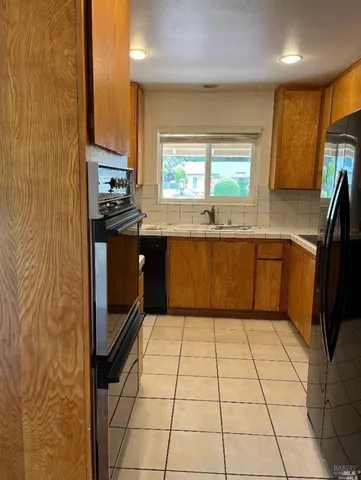 $4,000 | 19 San Miguel Way, Novato, CA 94945