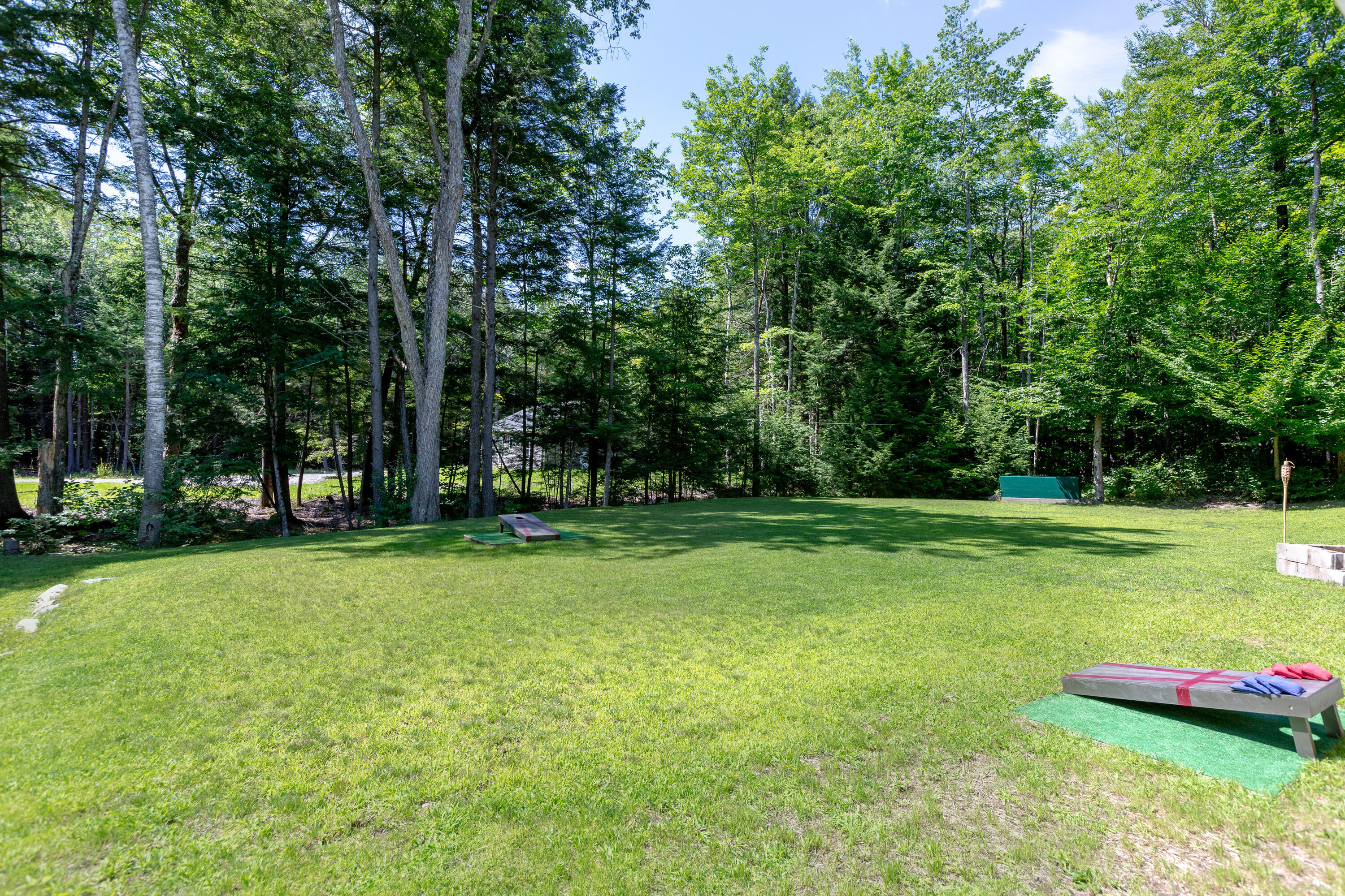 1166 Ridge Road Bowdoinham, ME 04008 - Photo 52 of 66 Ridge_Dunham_54