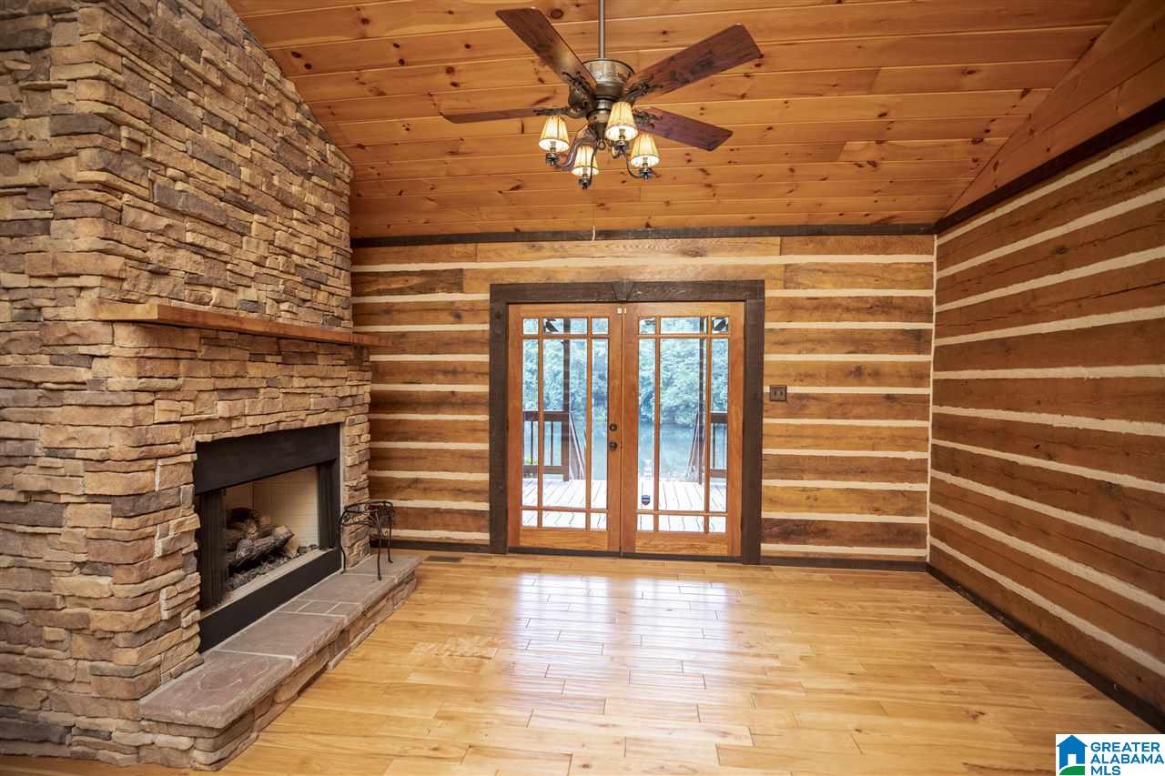 1775 County Road 143 Bremen, AL 35033 - Photo 13 of 49