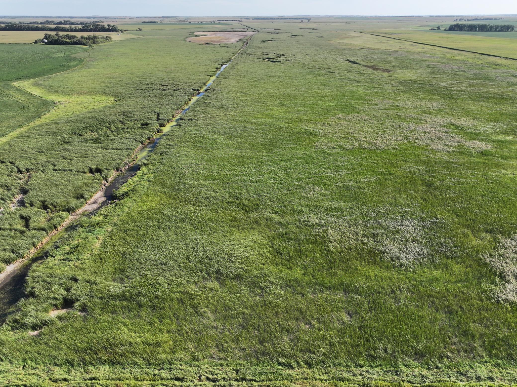13 State Rte 13 Stirum, ND 58069 - Photo 22 of 31 Gallery Image 22