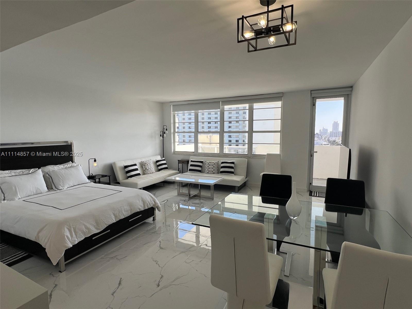 100 Lincoln Road, Unit 1207 Miami Beach, FL 33139 - Photo 16 of 54