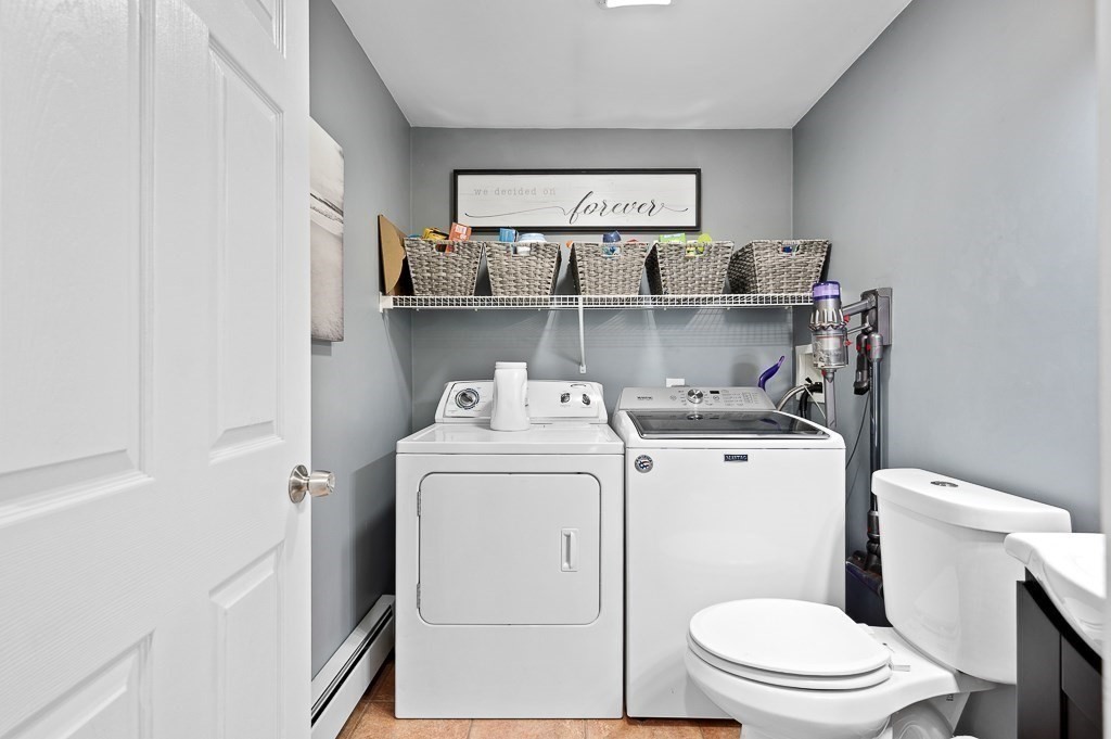 29 Carr Street Sutton, MA 01590 - Photo 11 of 41