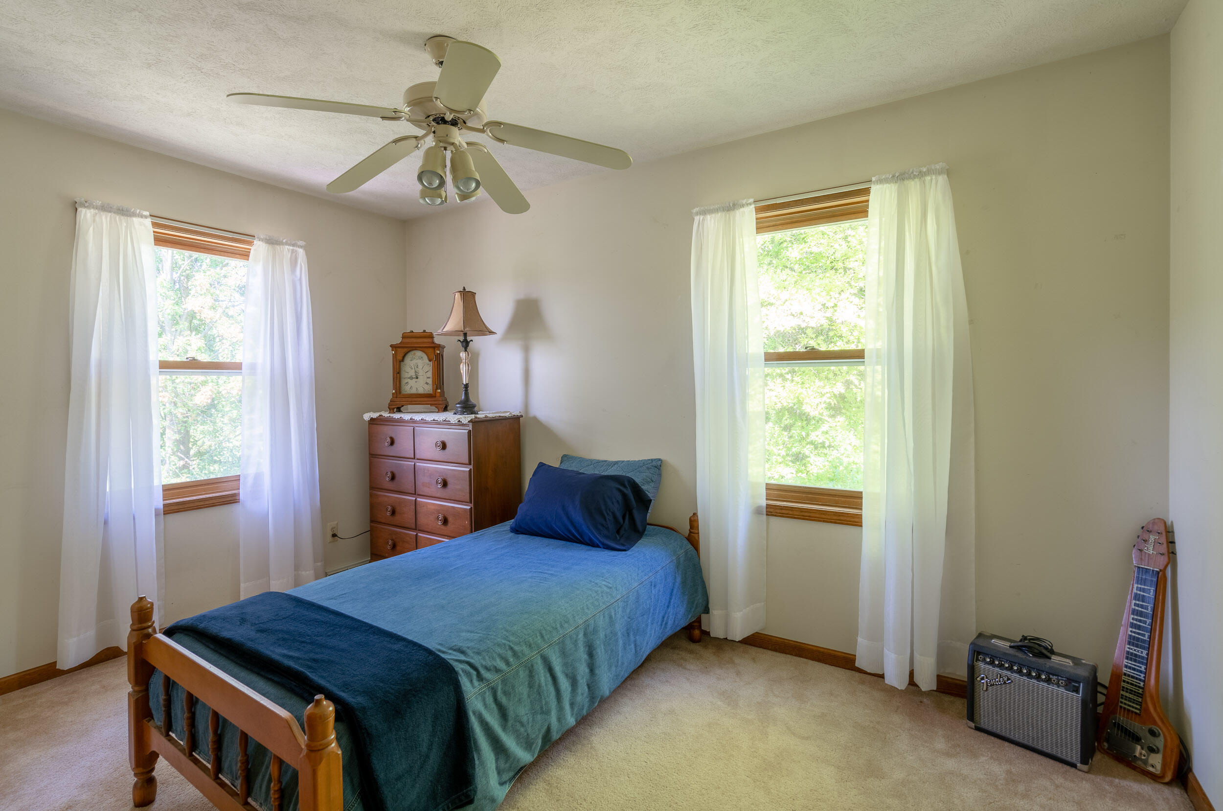 12687 Finkbeiner Road Middleville, MI 49333 - Photo 20 of 48 Finkbeiner-18