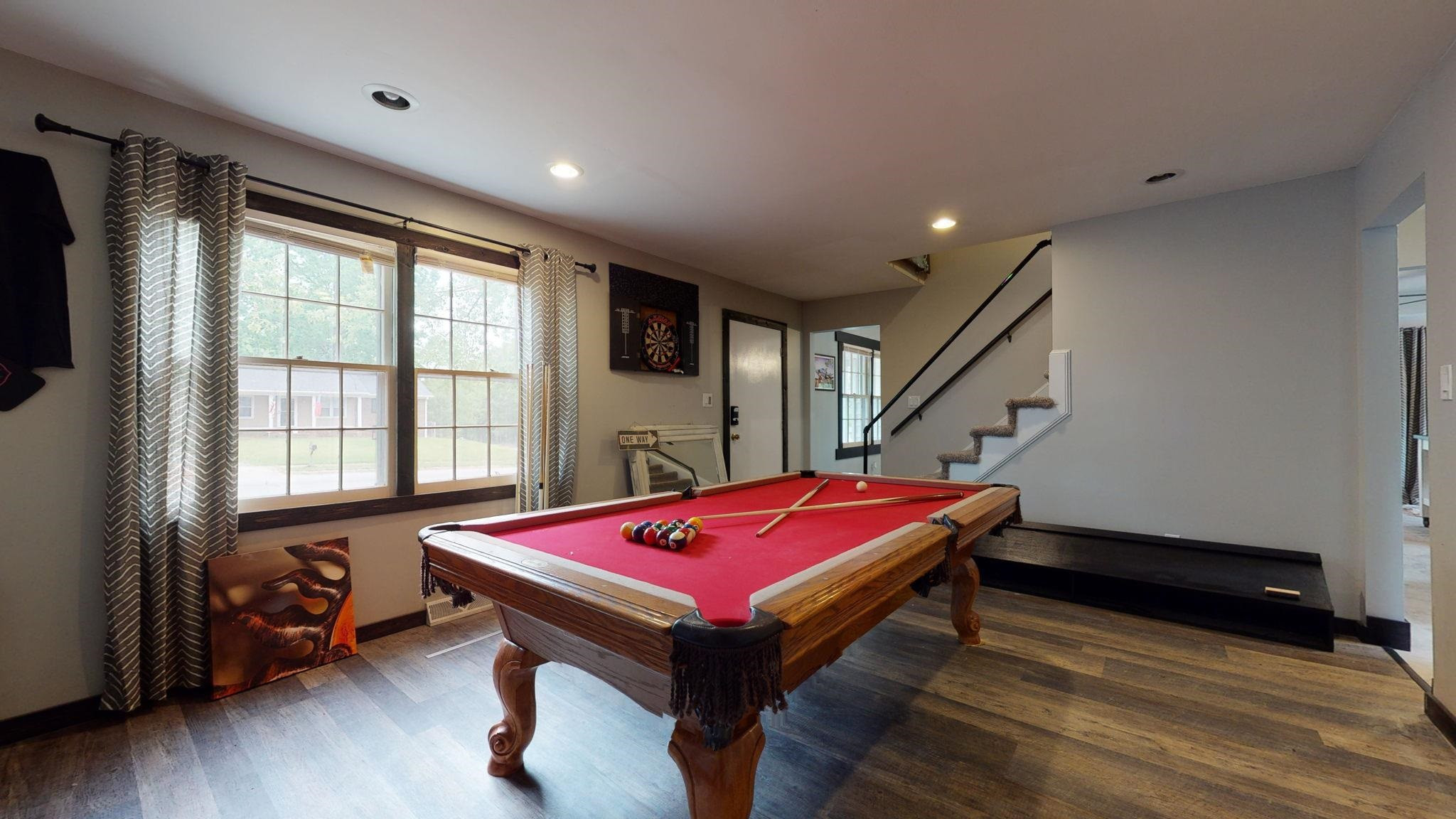4801 Waterbury Road Raleigh, NC 27604 - Photo 5 of 35 Photo 5
