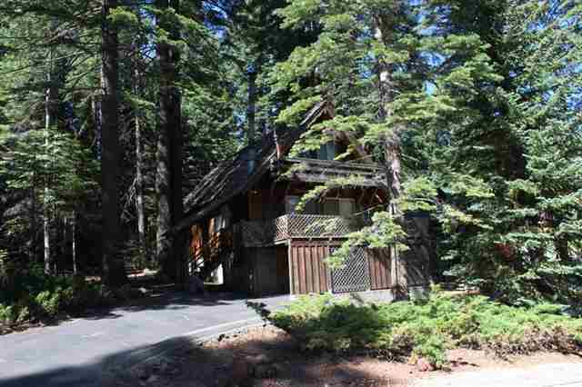 1163 Lake Ridge Road Lake Almanor, CA 96137 - Photo 11 of 18