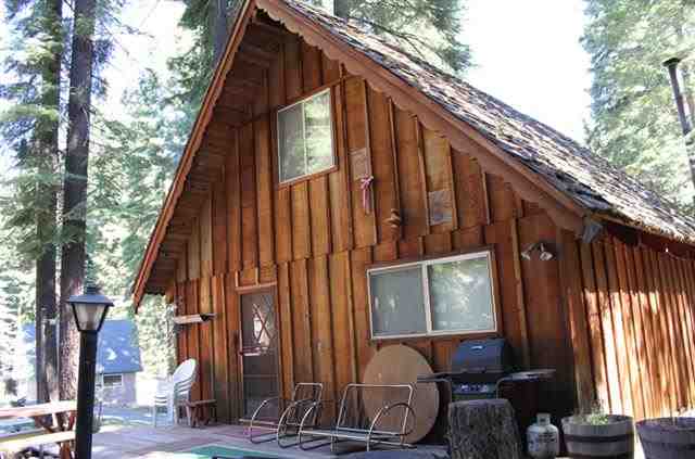 1163 Lake Ridge Road Lake Almanor, CA 96137 - Photo 12 of 18