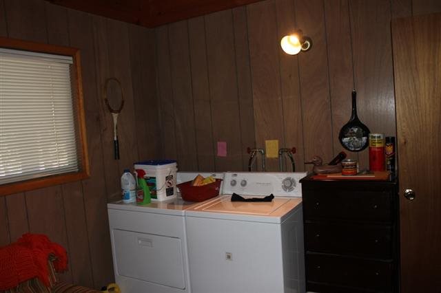 1163 Lake Ridge Road Lake Almanor, CA 96137 - Photo 13 of 18