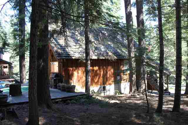 1163 Lake Ridge Road Lake Almanor, CA 96137 - Photo 14 of 18