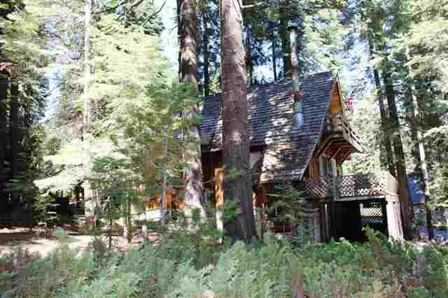 1163 Lake Ridge Road Lake Almanor, CA 96137 - Photo 15 of 18