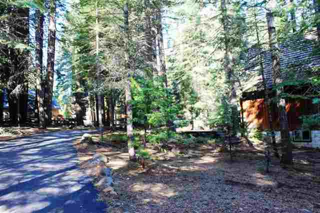 1163 Lake Ridge Road Lake Almanor, CA 96137 - Photo 16 of 18