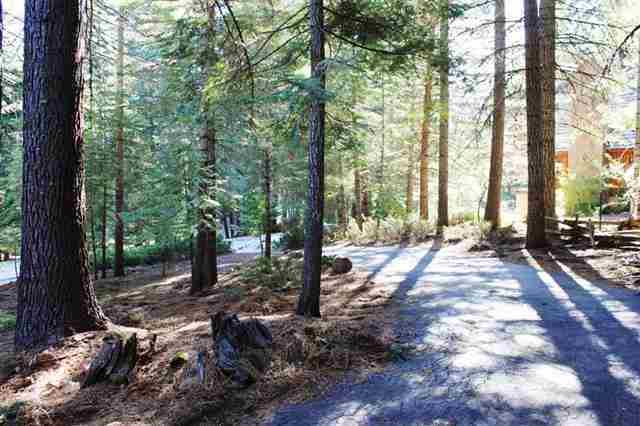 1163 Lake Ridge Road Lake Almanor, CA 96137 - Photo 18 of 18