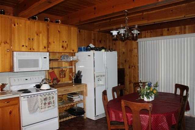 1163 Lake Ridge Road Lake Almanor, CA 96137 - Photo 3 of 18