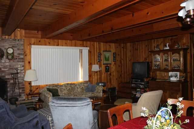 1163 Lake Ridge Road Lake Almanor, CA 96137 - Photo 6 of 18