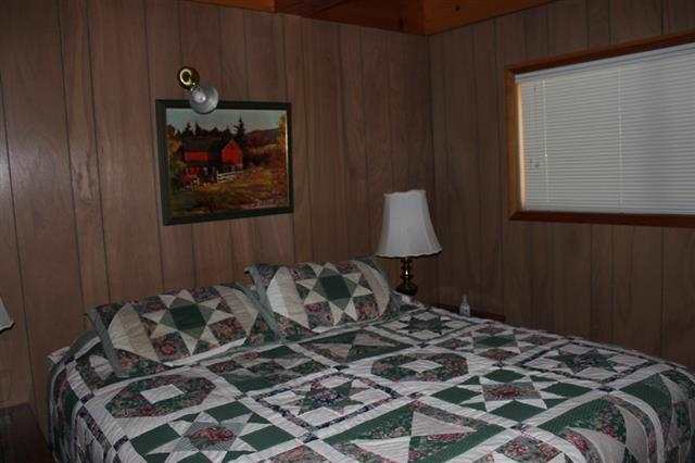 1163 Lake Ridge Road Lake Almanor, CA 96137 - Photo 8 of 18