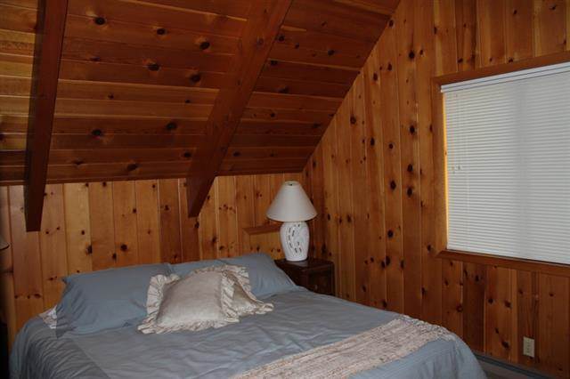 1163 Lake Ridge Road Lake Almanor, CA 96137 - Photo 9 of 18