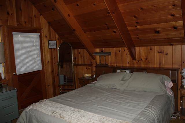 1163 Lake Ridge Road Lake Almanor, CA 96137 - Photo 10 of 18