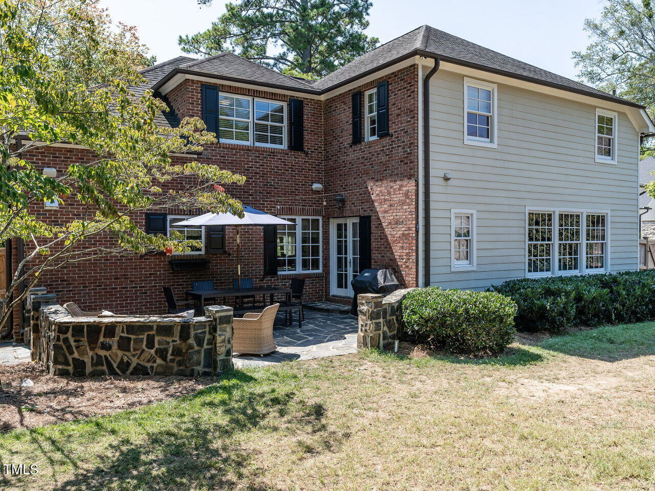 2624 Wells Avenue Raleigh, NC 27608 - Photo 33 of 35 033-1280x960-back-of-home