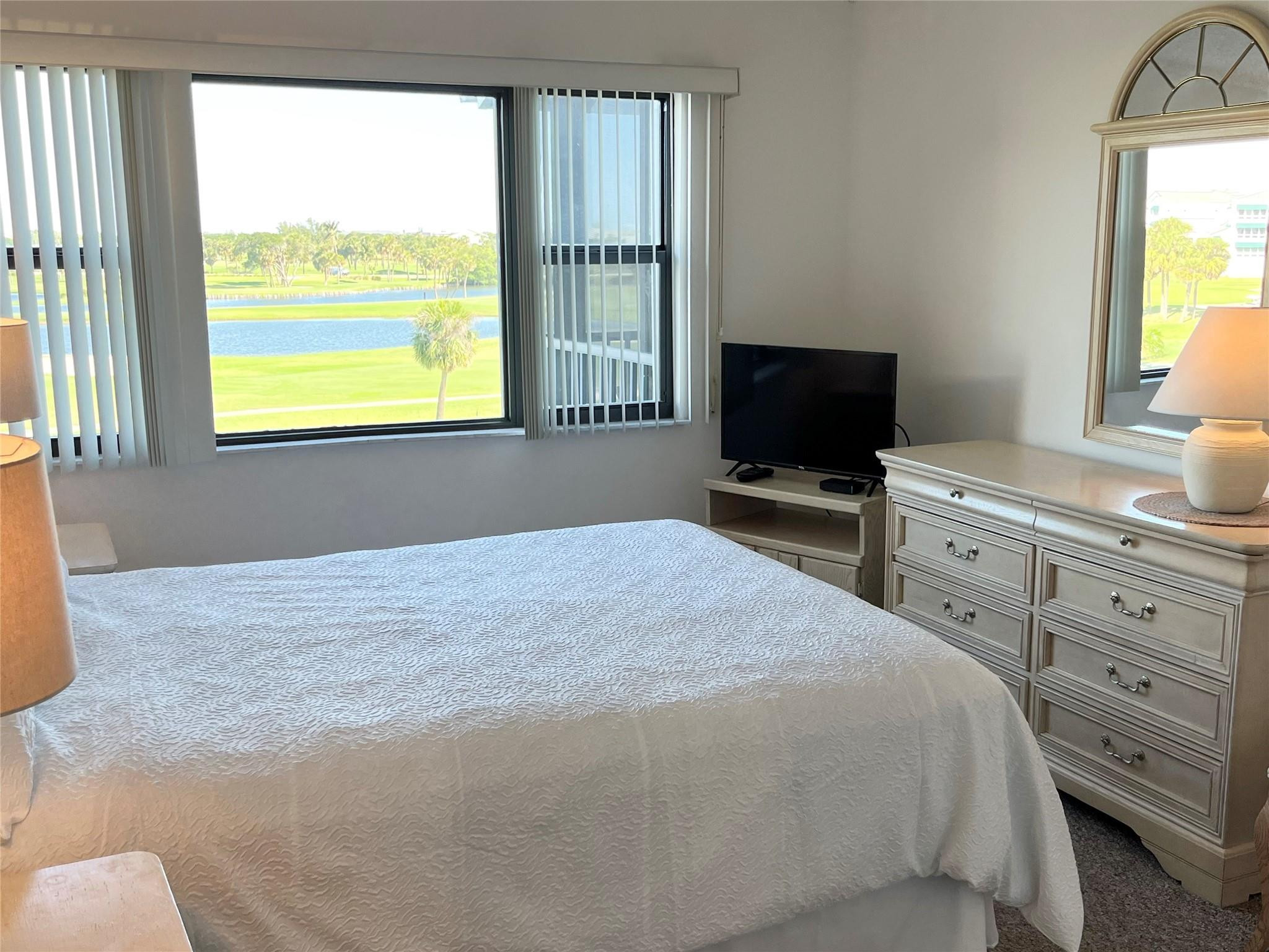 40 Northeast Plantation Road, Unit 410 Jensen Beach, FL 34957 - Photo 13 of 29 Photo 13