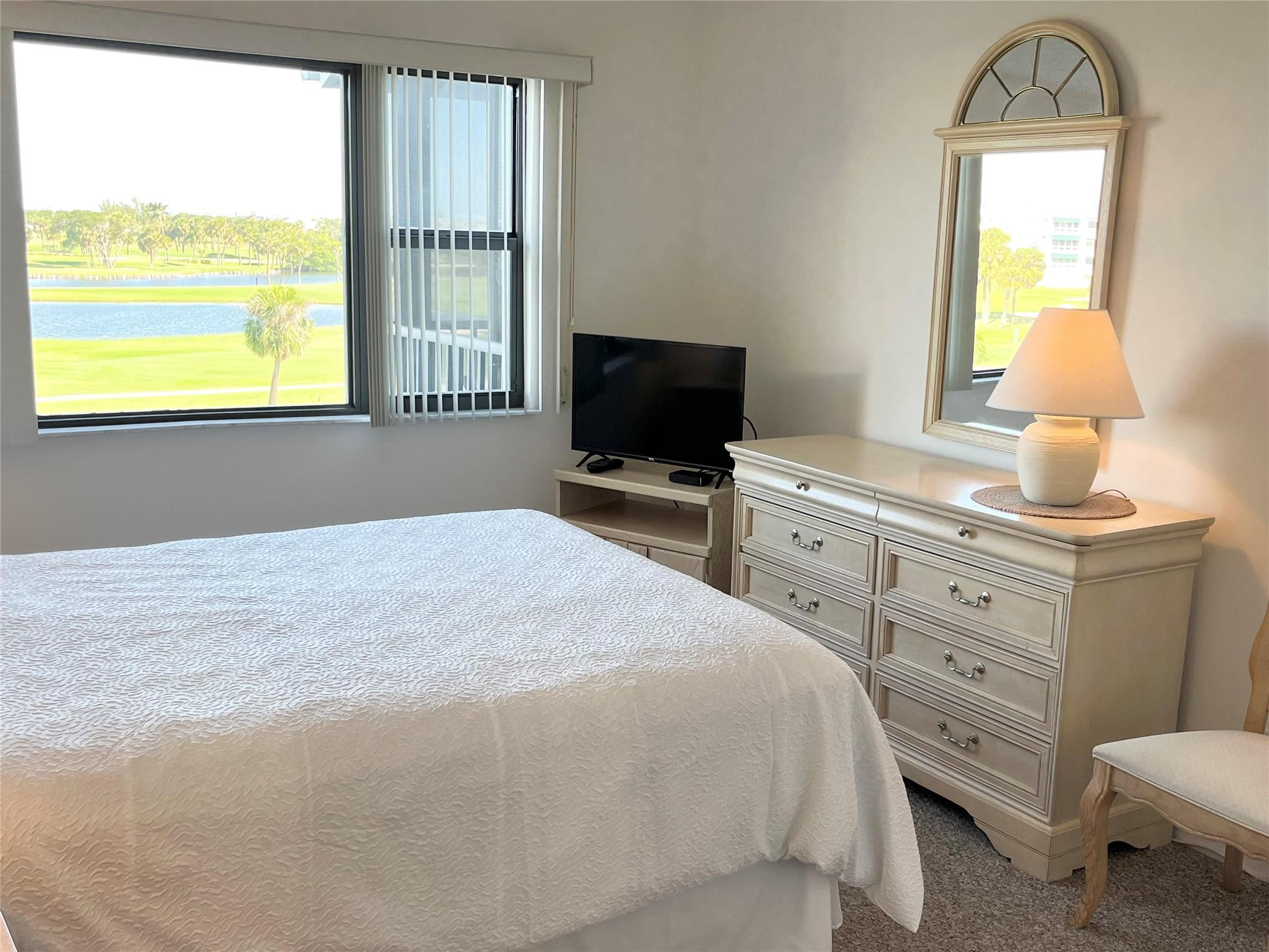 40 Northeast Plantation Road, Unit 410 Jensen Beach, FL 34957 - Photo 14 of 29 Photo 14