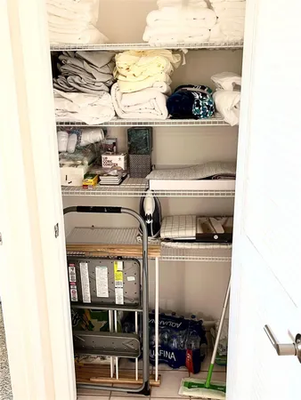 $5,200 | 40 Northeast Plantation Road, Unit 410, Stuart, FL 34996