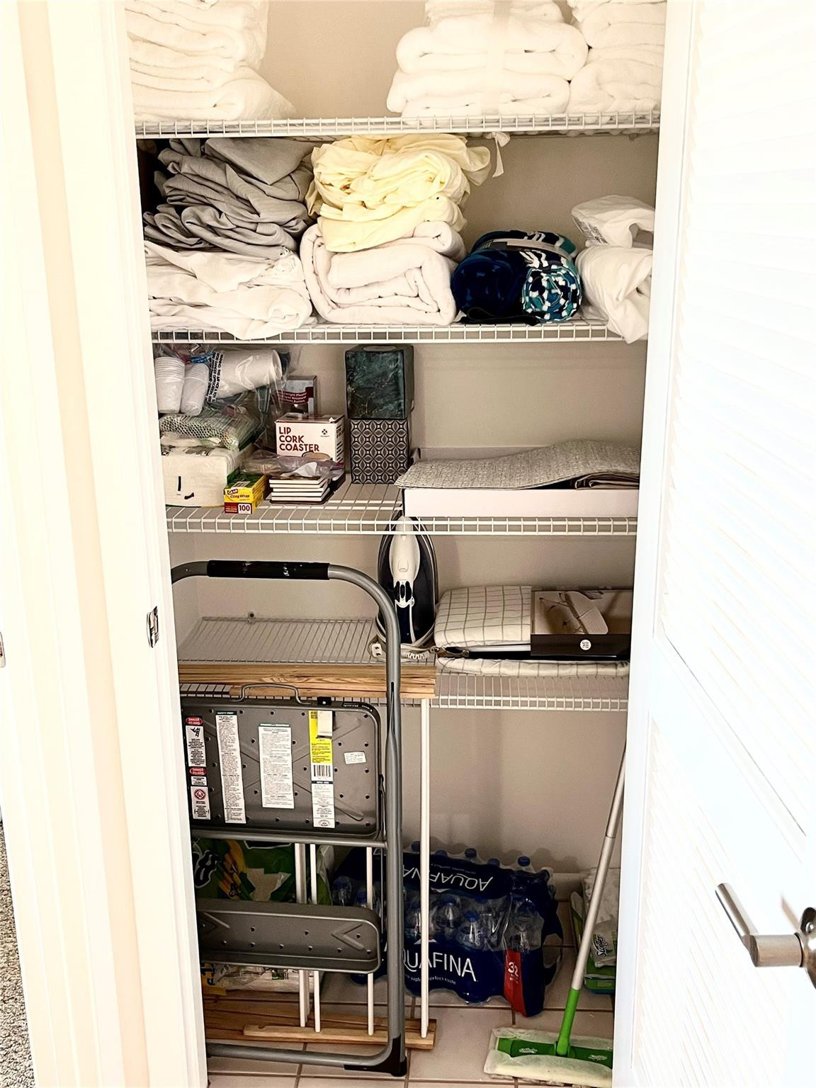 40 Northeast Plantation Road, Unit 410 Jensen Beach, FL 34957 - Photo 19 of 29 Photo 19