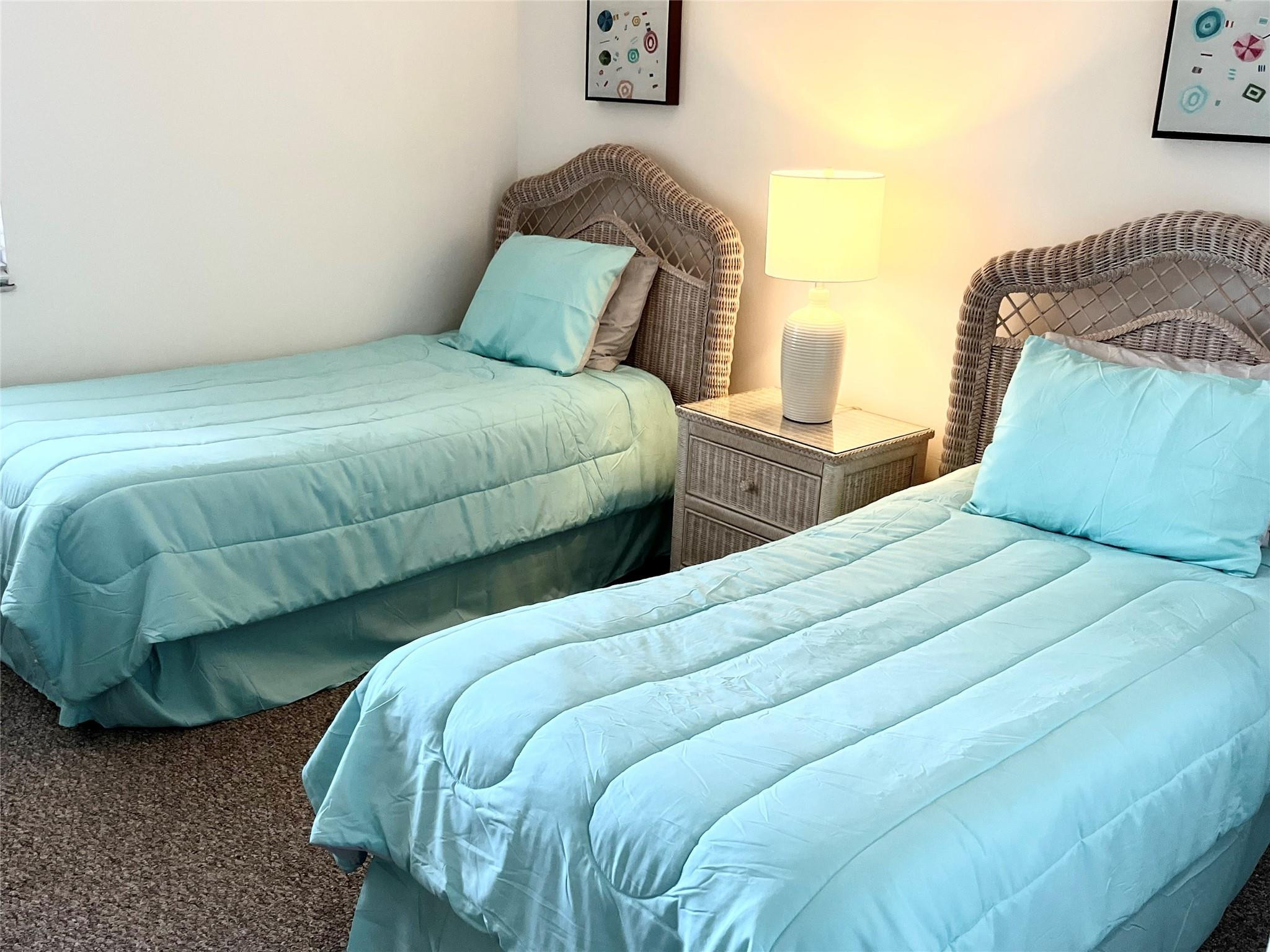 40 Northeast Plantation Road, Unit 410 Jensen Beach, FL 34957 - Photo 20 of 29 Photo 20