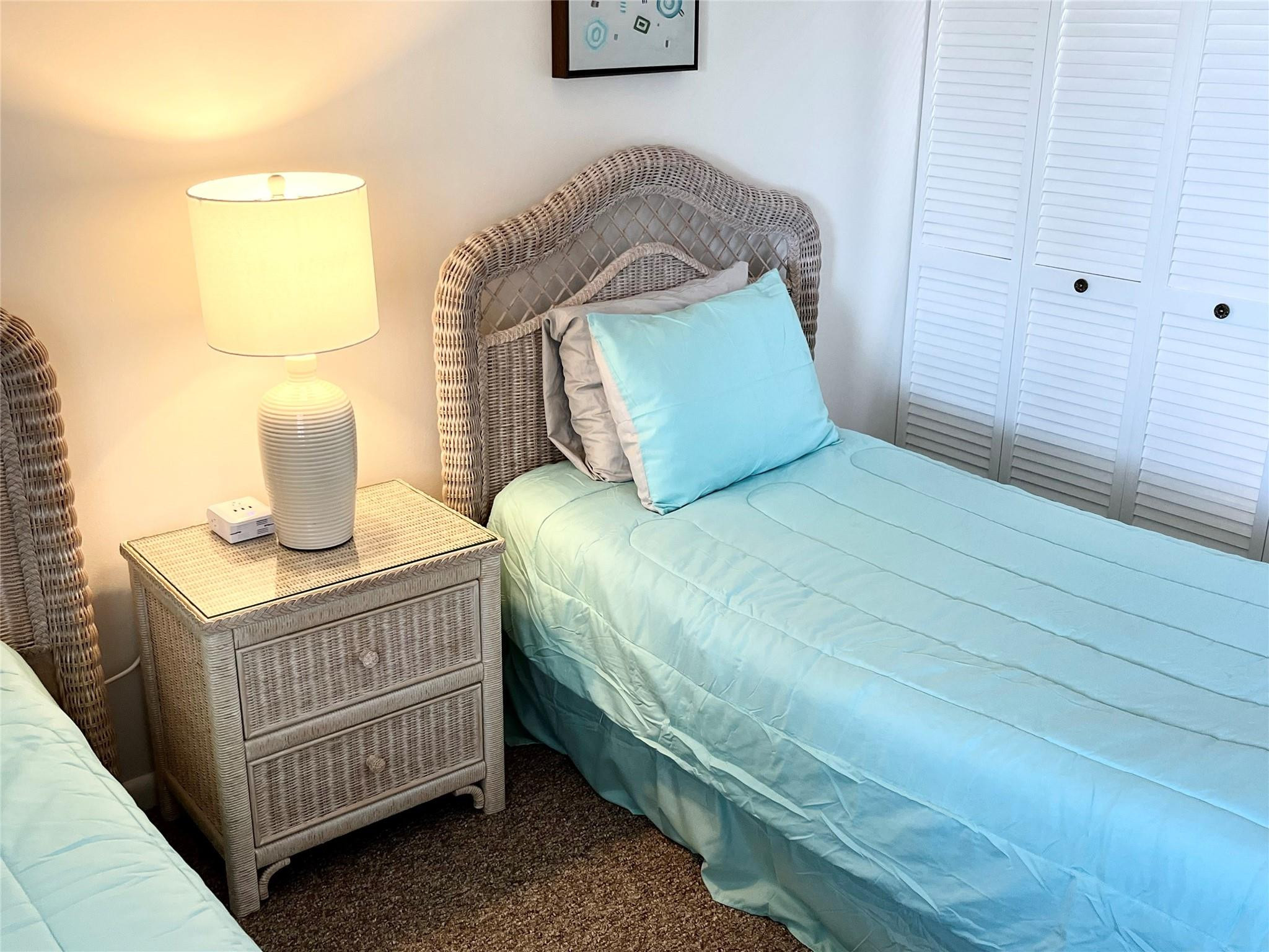 40 Northeast Plantation Road, Unit 410 Jensen Beach, FL 34957 - Photo 21 of 29 Photo 21