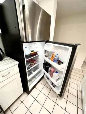 $5,200 | 40 Northeast Plantation Road, Unit 410, Stuart, FL 34996