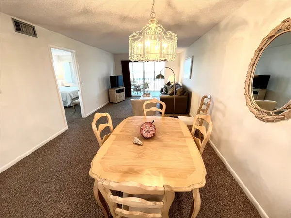 $5,200 | 40 Northeast Plantation Road, Unit 410, Stuart, FL 34996