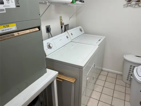 $5,200 | 40 Northeast Plantation Road, Unit 410, Stuart, FL 34996