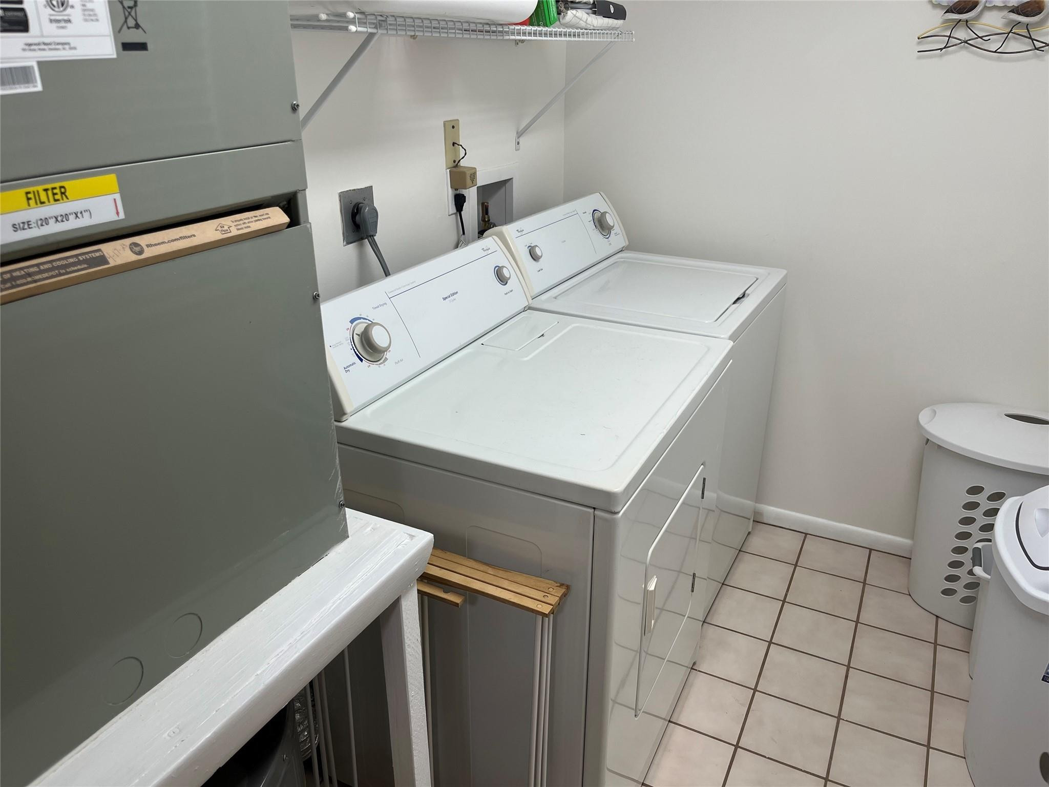 40 Northeast Plantation Road, Unit 410 Jensen Beach, FL 34957 - Photo 29 of 29 Photo 29