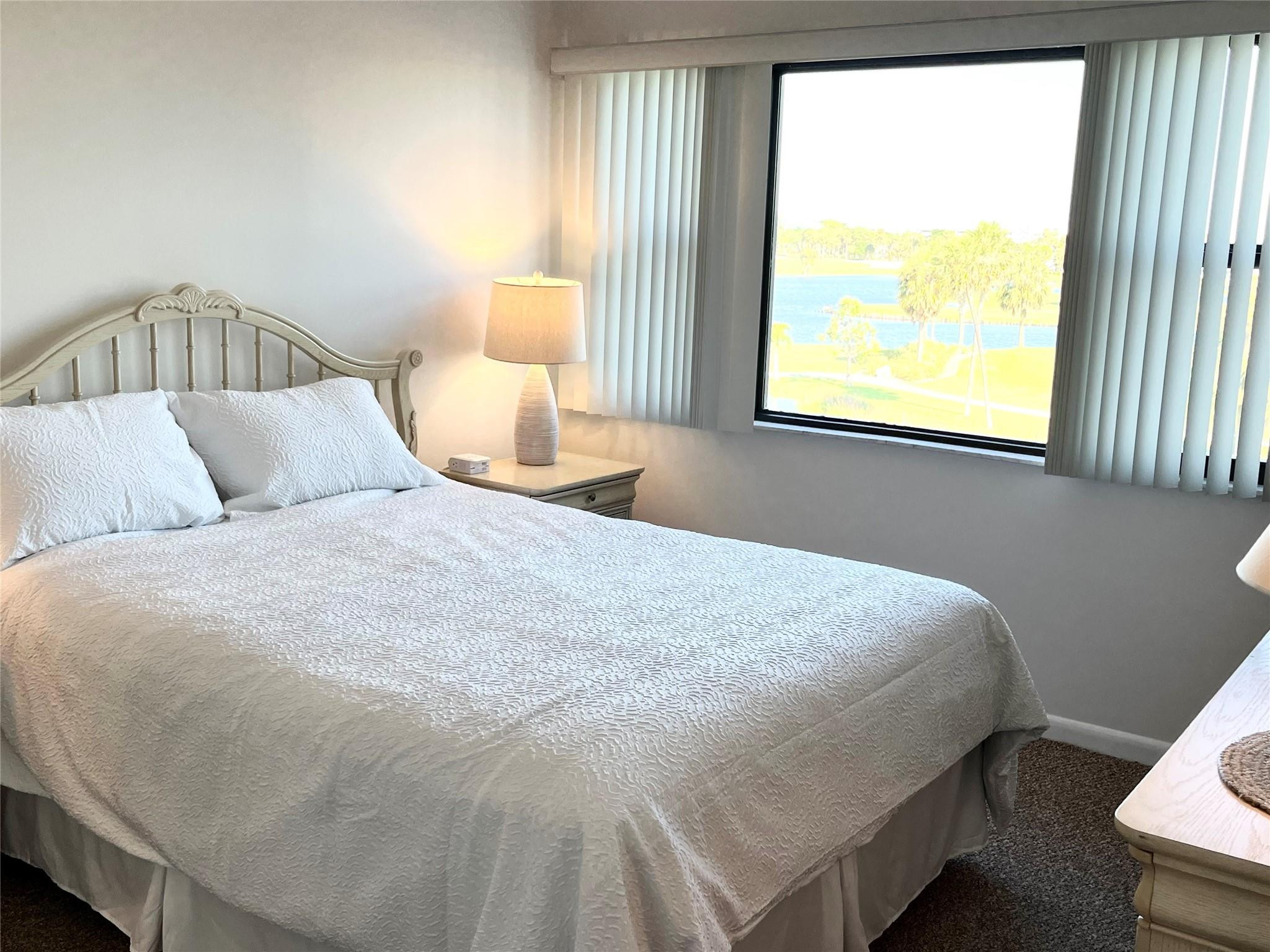 40 Northeast Plantation Road, Unit 410 Jensen Beach, FL 34957 - Photo 4 of 29 Photo 4