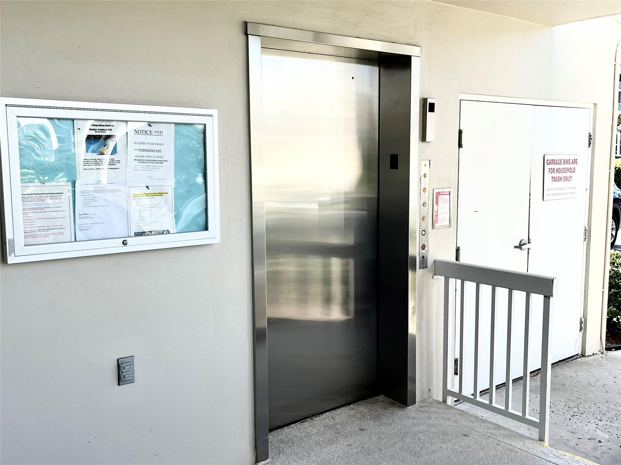 40 Northeast Plantation Road, Unit 410 Jensen Beach, FL 34957 - Photo 8 of 29 Photo 8