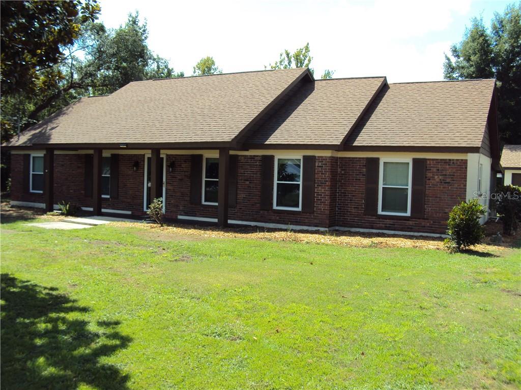 911 Bama Road Brandon, FL 33511 - Photo 1 of 1 Gallery Image 1