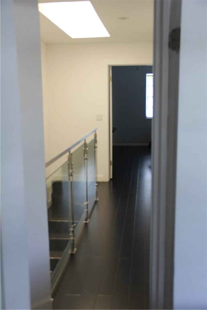 10932 West Sample Road, Unit F2 Coral Springs, FL 33065 - Photo 11 of 23 a view of a hallway