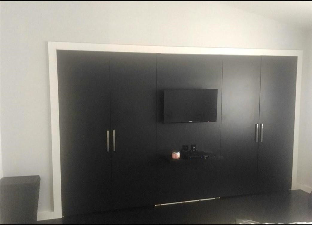 10932 West Sample Road, Unit F2 Coral Springs, FL 33065 - Photo 13 of 23