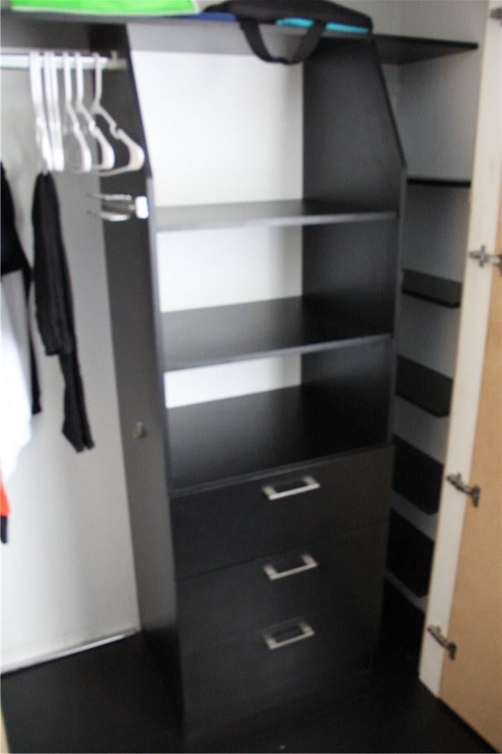 10932 West Sample Road, Unit F2 Coral Springs, FL 33065 - Photo 14 of 23 a view of walk in closet