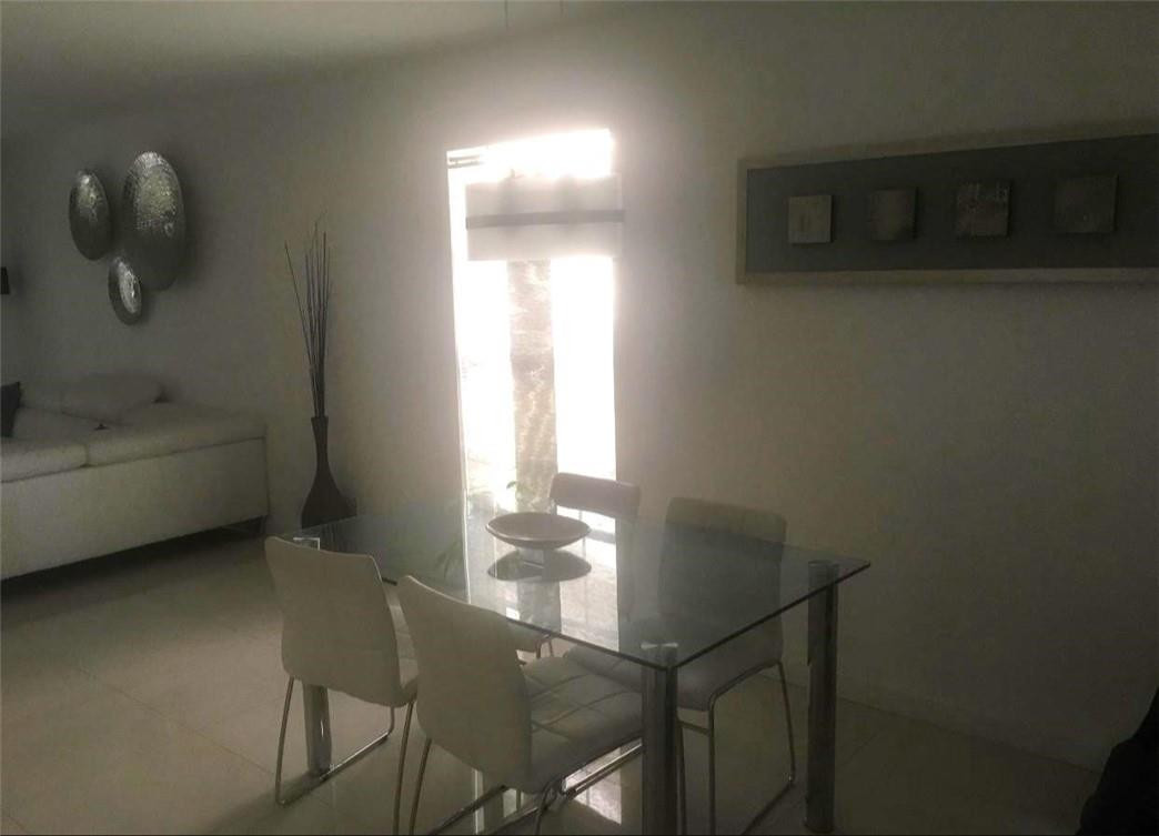 10932 West Sample Road, Unit F2 Coral Springs, FL 33065 - Photo 5 of 23 a bathroom with a shower