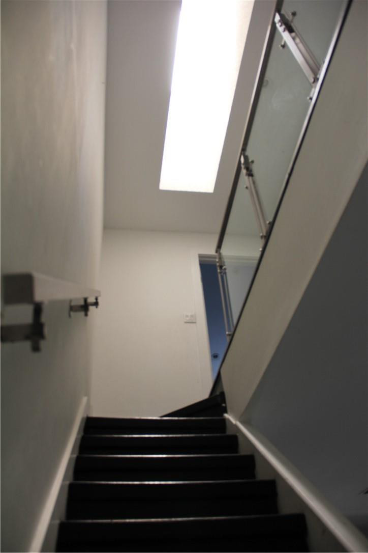 10932 West Sample Road, Unit F2 Coral Springs, FL 33065 - Photo 7 of 23 a view of entryway