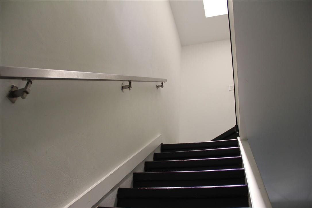 10932 West Sample Road, Unit F2 Coral Springs, FL 33065 - Photo 8 of 23 a view of entryway