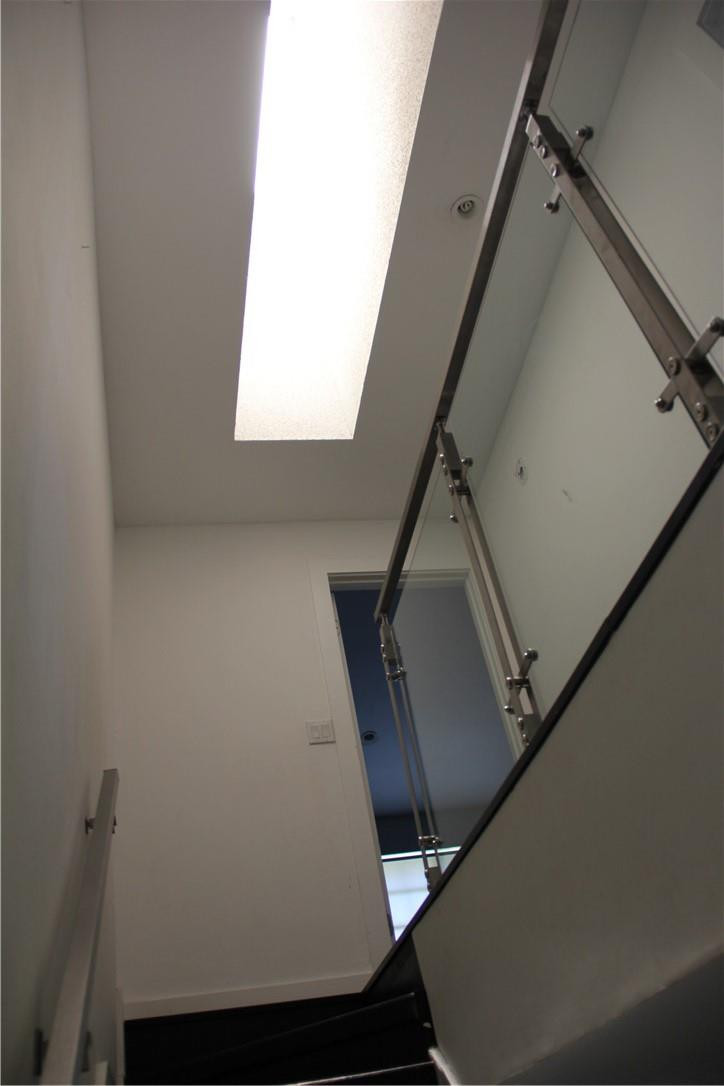 10932 West Sample Road, Unit F2 Coral Springs, FL 33065 - Photo 9 of 23