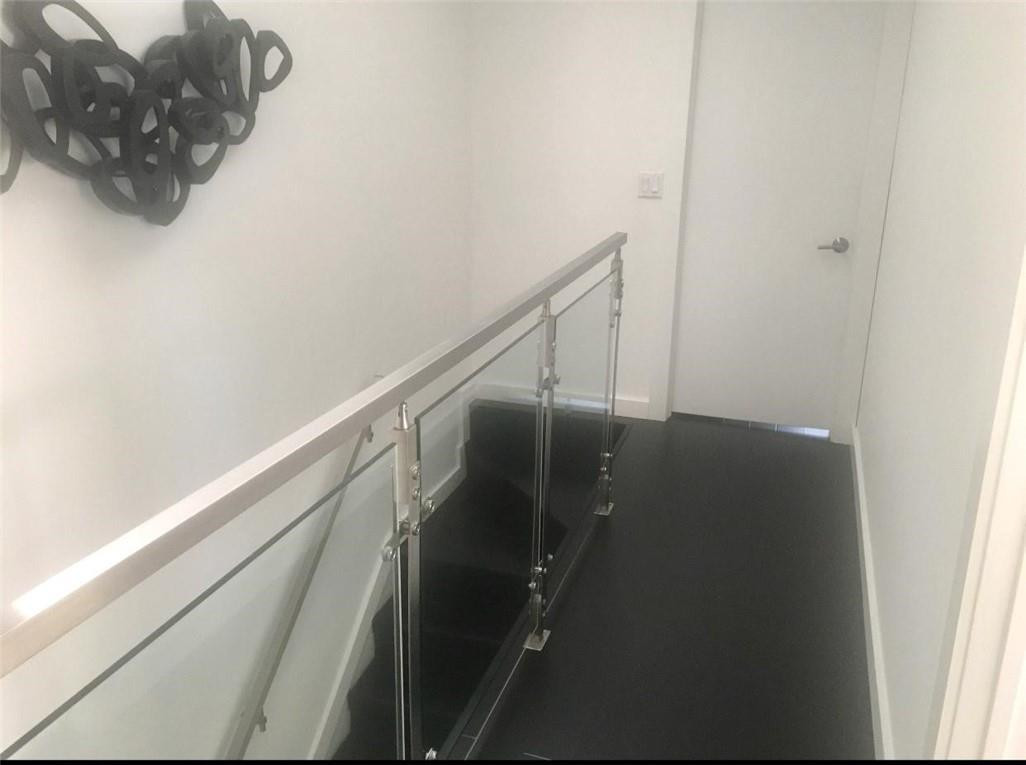 10932 West Sample Road, Unit F2 Coral Springs, FL 33065 - Photo 10 of 23 a view of entryway