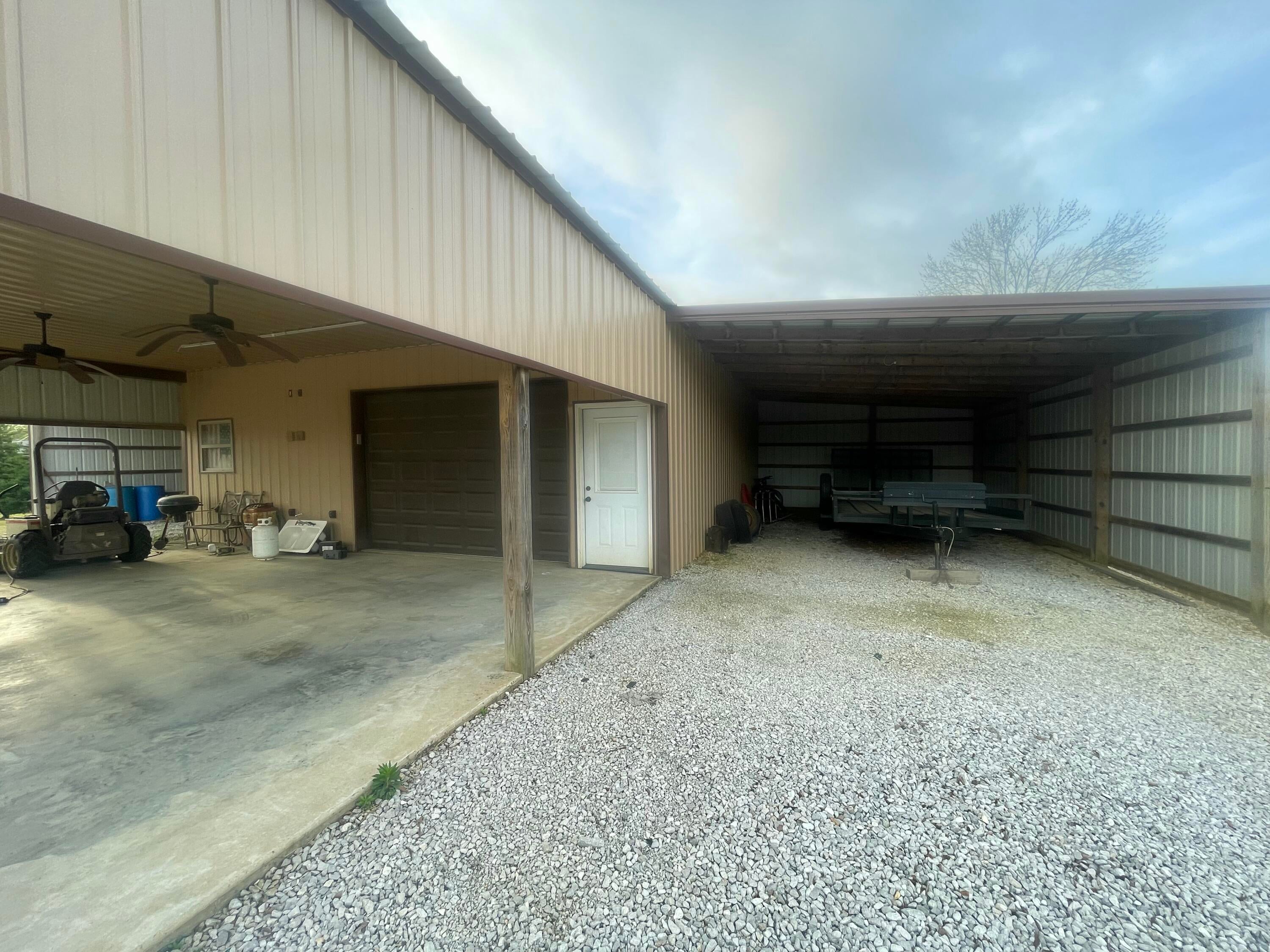105 Dalton Drive Ripley, MS 38663 - Photo 39 of 41 Gallery Image 39
